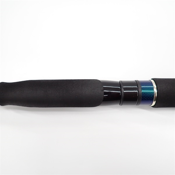 ヌーボカラマレッティクアトロＧＯＮＣＱＳー８６２ＭーＴ